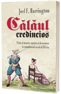 Calaul credincios