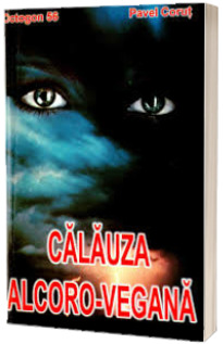 Calauza Alcoro-Vegana