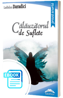 Calauzitorul de suflete