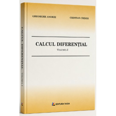 Calcul diferential
