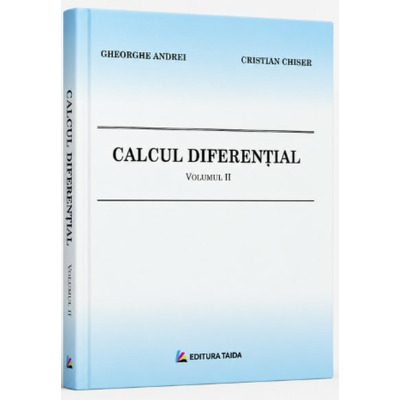 Calcul diferential