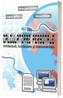 Calculatoare personale