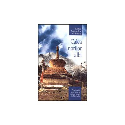 Calea norilor albi