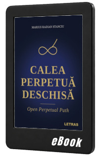 Calea perpetua deschisa