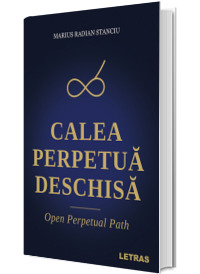 Calea perpetua deschisa