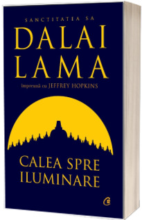 Calea spre iluminare