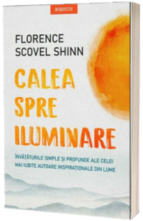 Calea spre iluminare