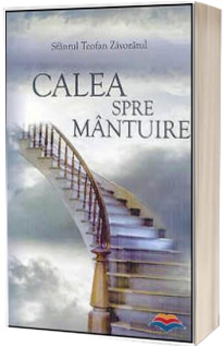 Calea spre mantuire