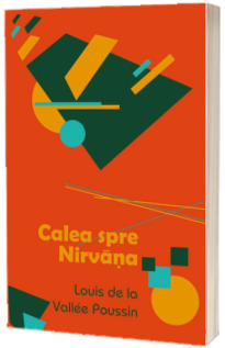 Calea spre Nirvana