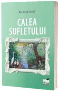 Calea sufletului