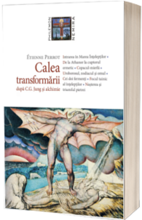 Calea transformarii