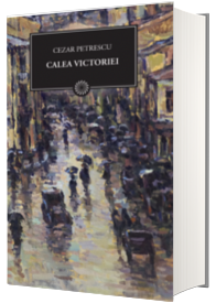 Calea Victoriei