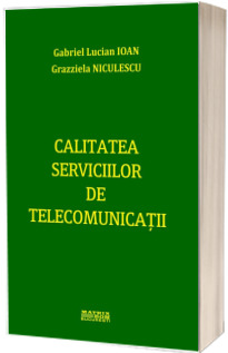 Calitatea serviciilor de telecomunicatii