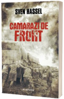Camarazi de front