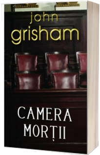 Camera mortii