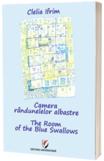 Camera randunelelor albastre