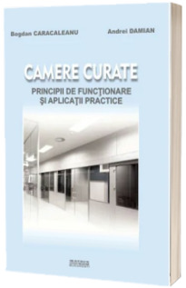 Camere curate. Principii de functionare si aplicatii