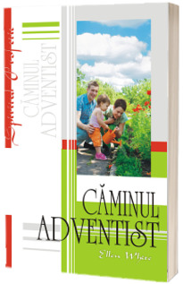 Caminul adventist