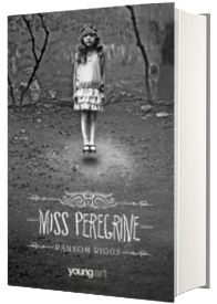 Caminul copiilor deosebiti