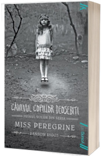 Caminul copiilor deosebiti