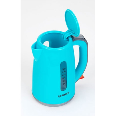 Cana fierbator "Happy" Bosch - jucarie