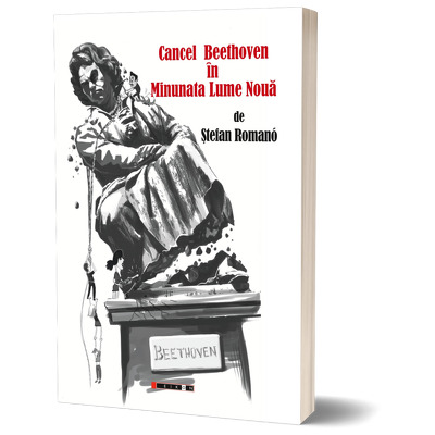 Cancel Beethoven in Minunata Lume Noua