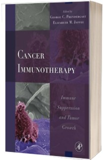 Cancer Immunotherapy