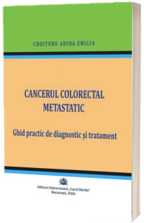 Cancerul colorectal metatastic