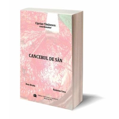 Cancerul de san