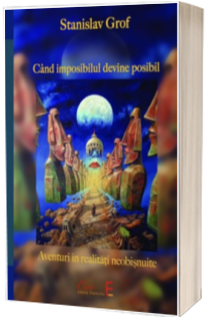 Cand imposibilul devine posibil