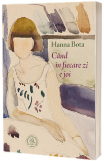 Cand in fiecare zi e joi