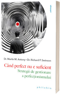 Cand perfect nu e suficient