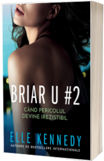 Cand pericolul devine irezistibil
