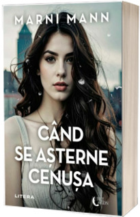 Cand se asterne cenusa