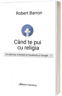 Cand te pui cu religia