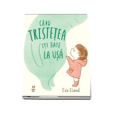 Cand tristetea iti bate la usa