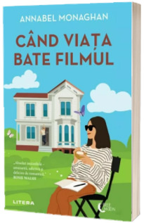 Cand viata bate filmul