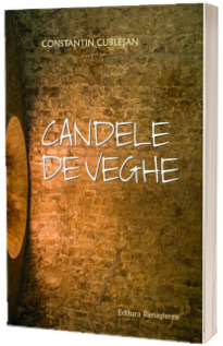 Candele de veghe