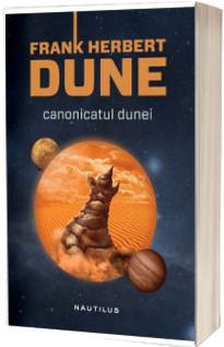 Canonicatul Dunei