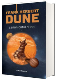Canonicatul Dunei