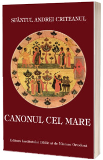 Canonul Cel Mare