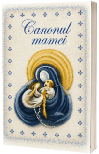 Canonul mamei