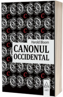 Canonul occidental