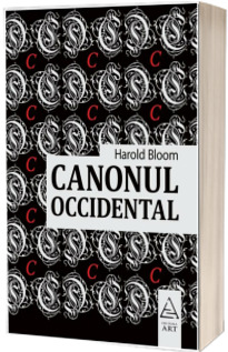 Canonul occidental