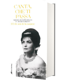 Canta che ti passa. Canta, ca-ti trece