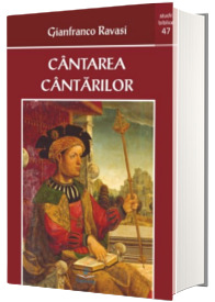 Cantarea Cantarilor. Comentariu si actualizare