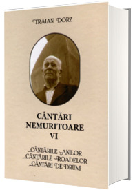 Cantari nemuritoare