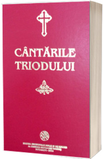 Cantarile Triodului
