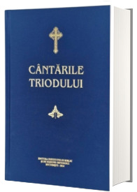 Cantarile Triodului