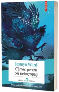 Cantec pentru cei neingropati